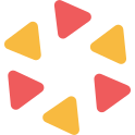 Logo of Be.Live