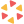 Logo of Be.Live