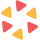 Logo of Be.Live