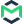 Logo of Mailtrap
