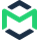 Logo of Mailtrap