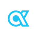 Logo of Awardco