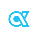 Logo of Awardco