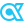 Logo of Awardco