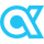 Logo of Awardco