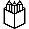 Logo of Penpot