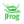 Logo of JFrog