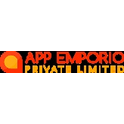 Logo of On Demand Food Delivery App Development