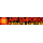 Logo of On Demand Food Delivery App Development
