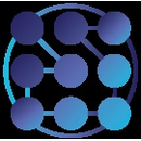 Logo of CyberNewsWire