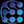 Logo of CyberNewsWire
