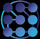 Logo of CyberNewsWire