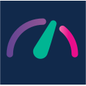 Logo of Venminder