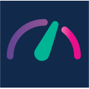 Logo of Venminder