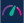 Logo of Venminder