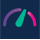 Logo of Venminder