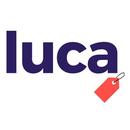 Logo of Luca