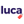 Logo of Luca
