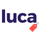 Logo of Luca