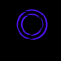 Logo of Brancher