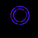 Logo of Brancher