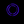 Logo of Brancher