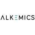 Logo of Salsify