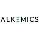 Logo of Salsify
