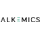 Logo of Salsify