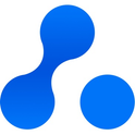 Logo of ASOMobile