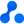 Logo of ASOMobile