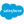 Logo of Salesforce Marketing Cloud Suite