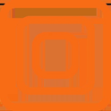 Logo of Trag