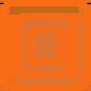 Logo of Trag