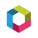 Logo of Agile Hive - SAFe in Jira