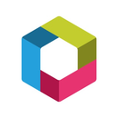 Logo of Agile Hive - SAFe in Jira