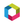 Logo of Agile Hive - SAFe in Jira
