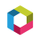 Logo of Agile Hive - SAFe in Jira