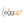 Logo of Eggup