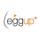 Logo of Eggup