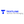 Logo of Textline