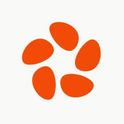 Logo of ZenCoder AI