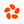 Logo of ZenCoder AI