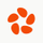 Logo of ZenCoder AI
