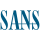 Logo of SANS Institute