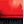 Logo of Huawei Blockchain Service