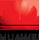 Logo of Huawei Blockchain Service