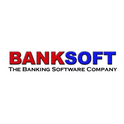 Logo of CoreBank