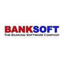 Logo of CoreBank