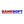 Logo of CoreBank